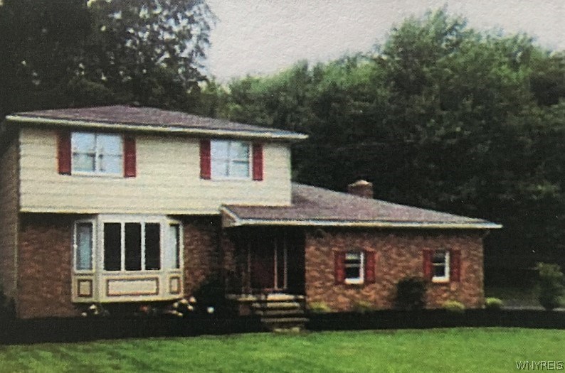 176 Town Line Road Elma, NY 14059 - Photo 1 of 1 Gallery Image 1