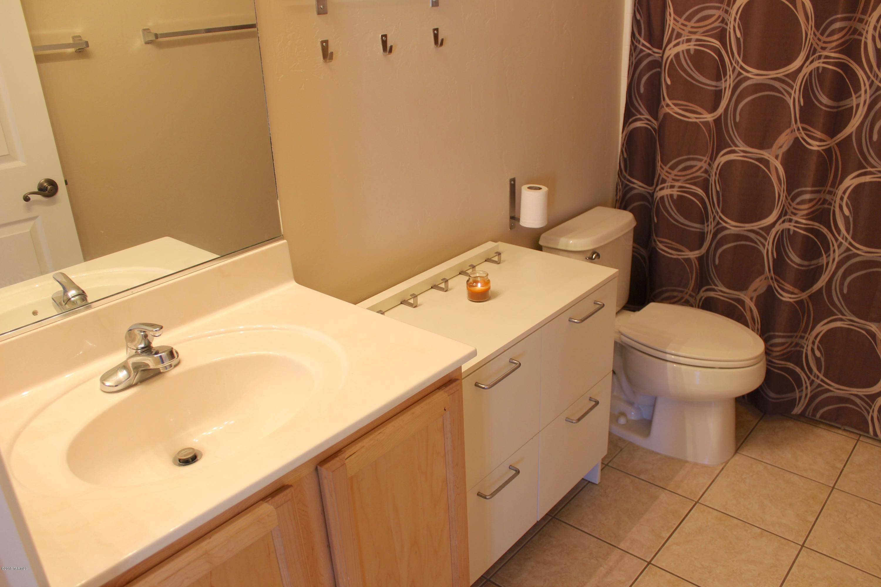 3556 East Mecate Road Tucson, AZ 85739 - Photo 33 of 36 Gallery Image 33
