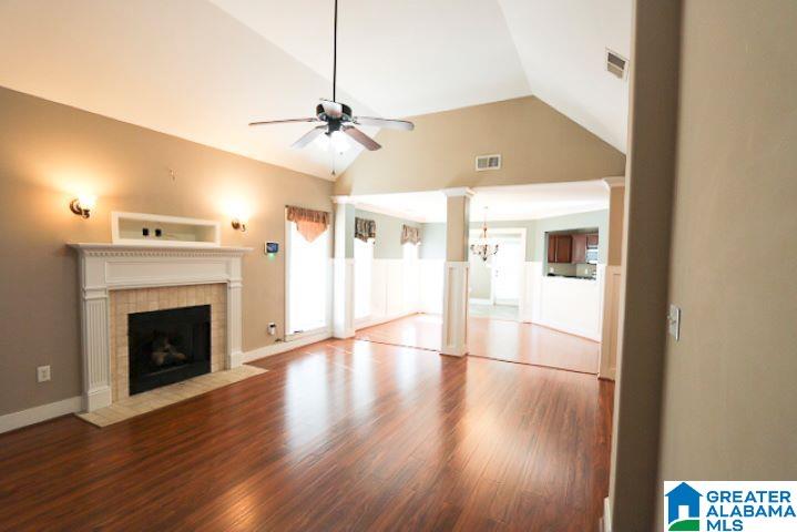 154 Falling Waters Lane Alabaster, AL 35114 - Photo 9 of 41