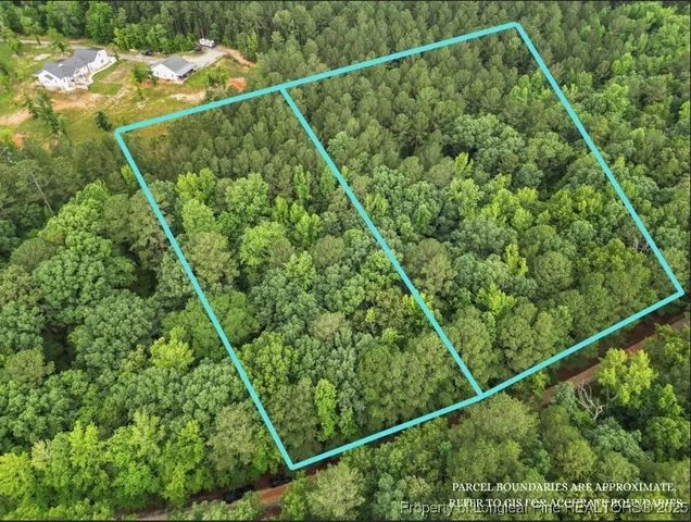 $40,000 | 0 Lot 27 Chartres Street, Fuquay-Varina, NC 27526