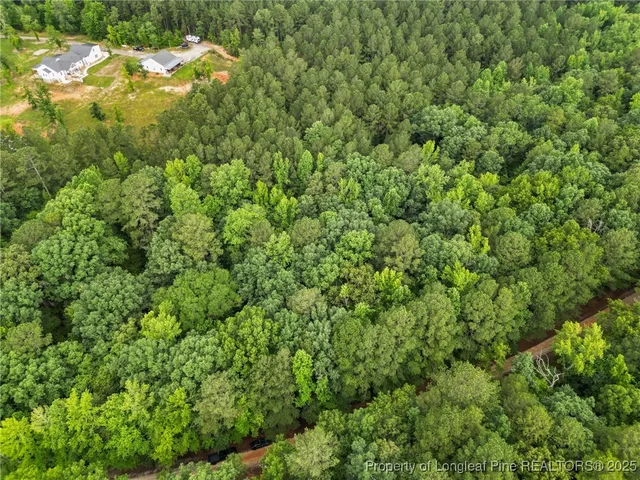 $40,000 | 0 Lot 27 Chartres Street, Fuquay-Varina, NC 27526