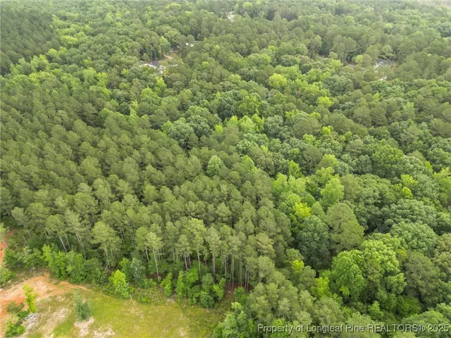 $40,000 | 0 Lot 27 Chartres Street, Fuquay-Varina, NC 27526