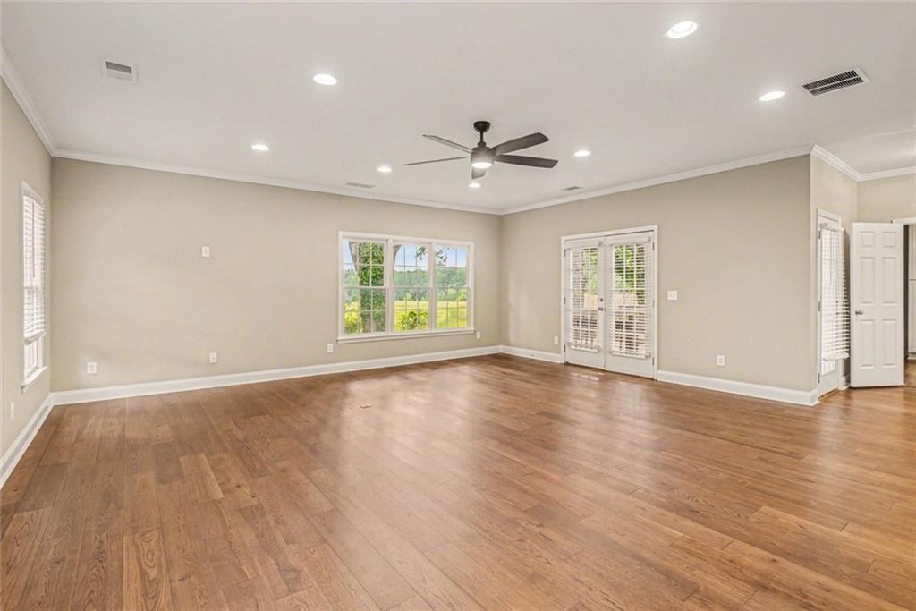 607 Crimsonwood Court Powder Springs, GA 30127 - Photo 17 of 58