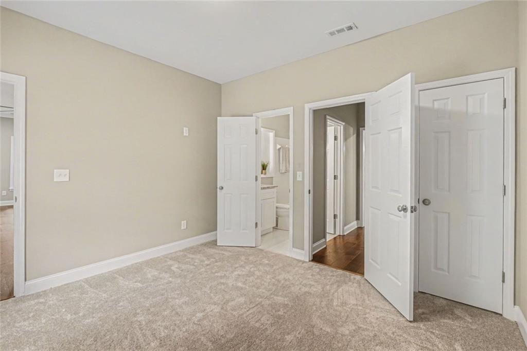 607 Crimsonwood Court Powder Springs, GA 30127 - Photo 19 of 58