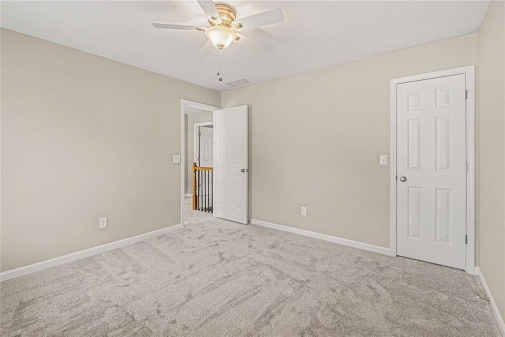 607 Crimsonwood Court Powder Springs, GA 30127 - Photo 23 of 58