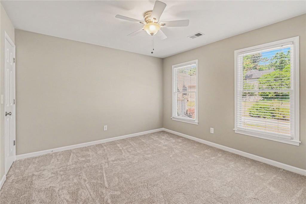 607 Crimsonwood Court Powder Springs, GA 30127 - Photo 24 of 58