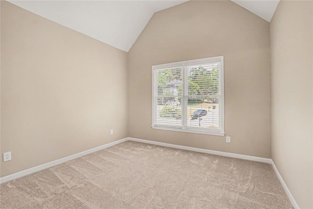 607 Crimsonwood Court Powder Springs, GA 30127 - Photo 33 of 58