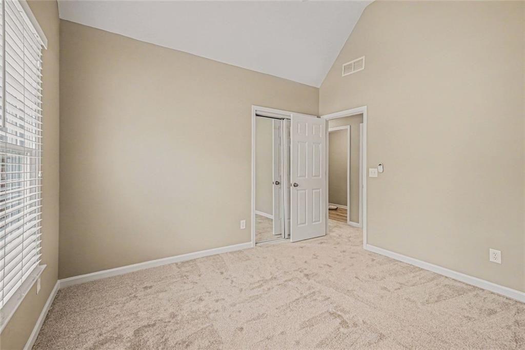 607 Crimsonwood Court Powder Springs, GA 30127 - Photo 34 of 58
