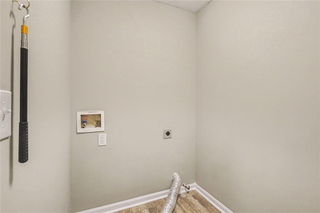607 Crimsonwood Court Powder Springs, GA 30127 - Photo 38 of 58