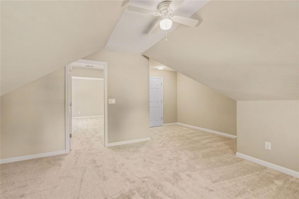 607 Crimsonwood Court Powder Springs, GA 30127 - Photo 40 of 58