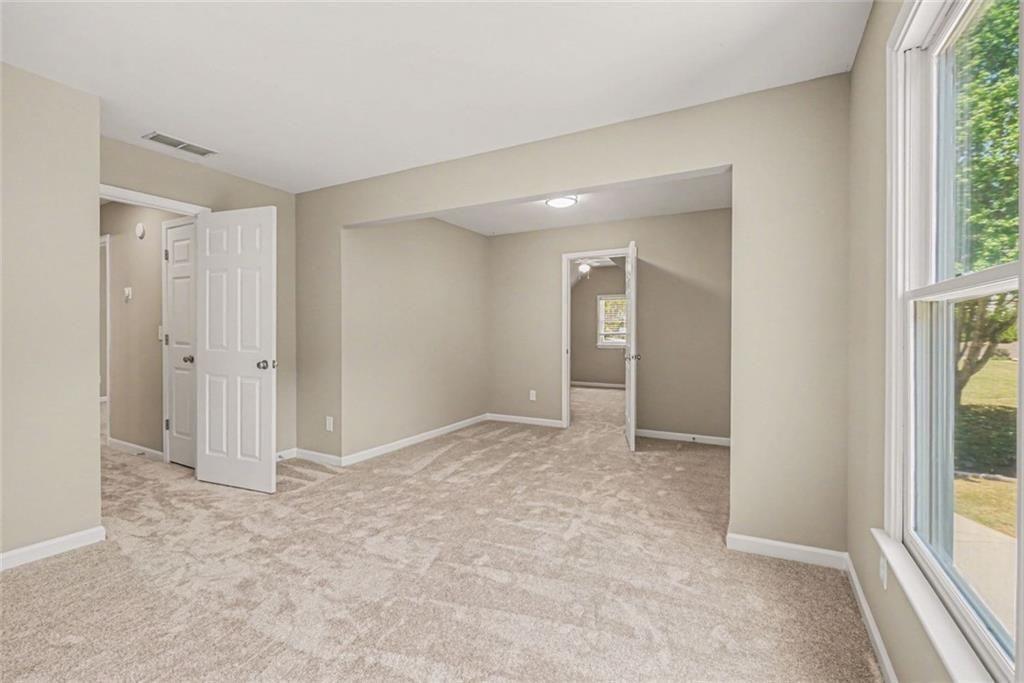 607 Crimsonwood Court Powder Springs, GA 30127 - Photo 41 of 58