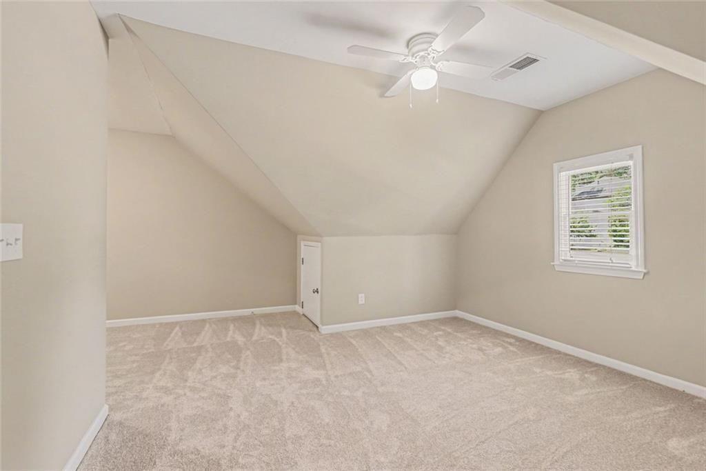 607 Crimsonwood Court Powder Springs, GA 30127 - Photo 42 of 58