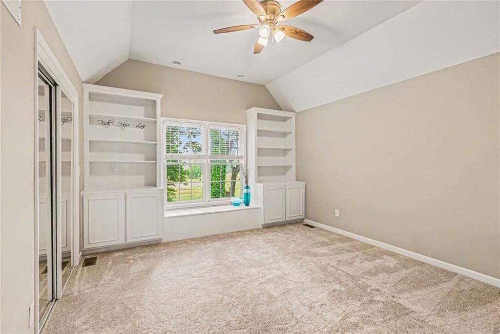 607 Crimsonwood Court Powder Springs, GA 30127 - Photo 46 of 58