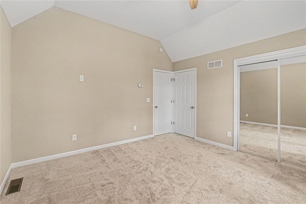 607 Crimsonwood Court Powder Springs, GA 30127 - Photo 47 of 58