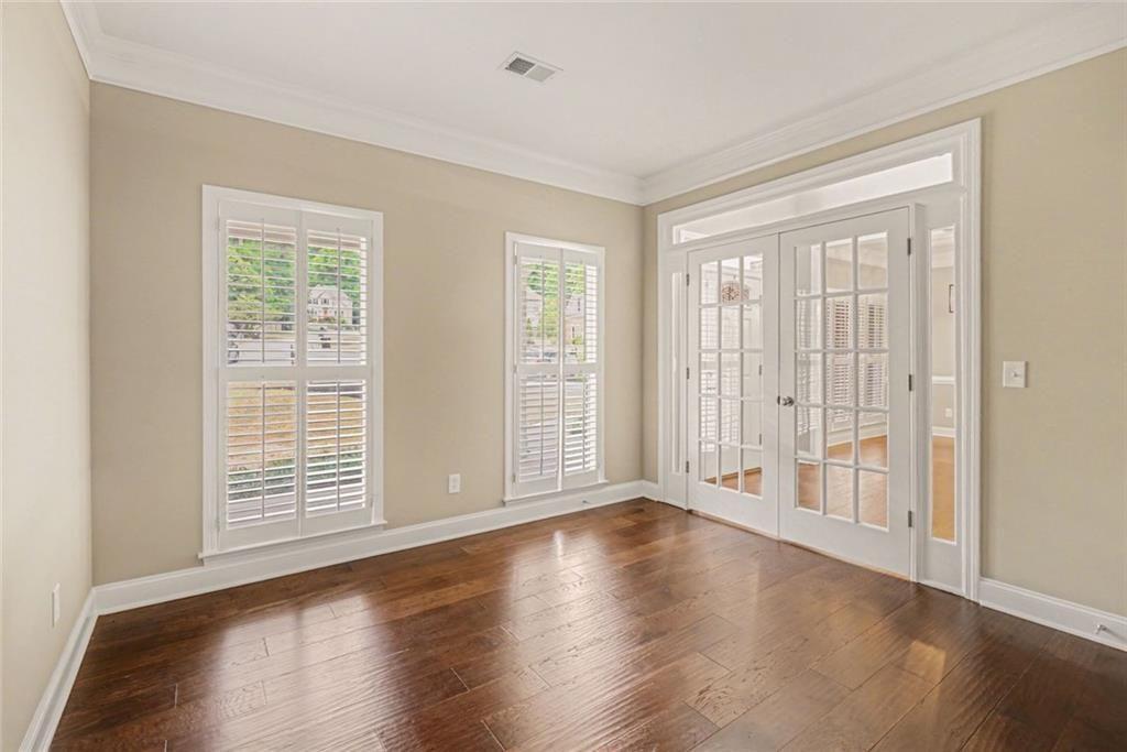 607 Crimsonwood Court Powder Springs, GA 30127 - Photo 5 of 58
