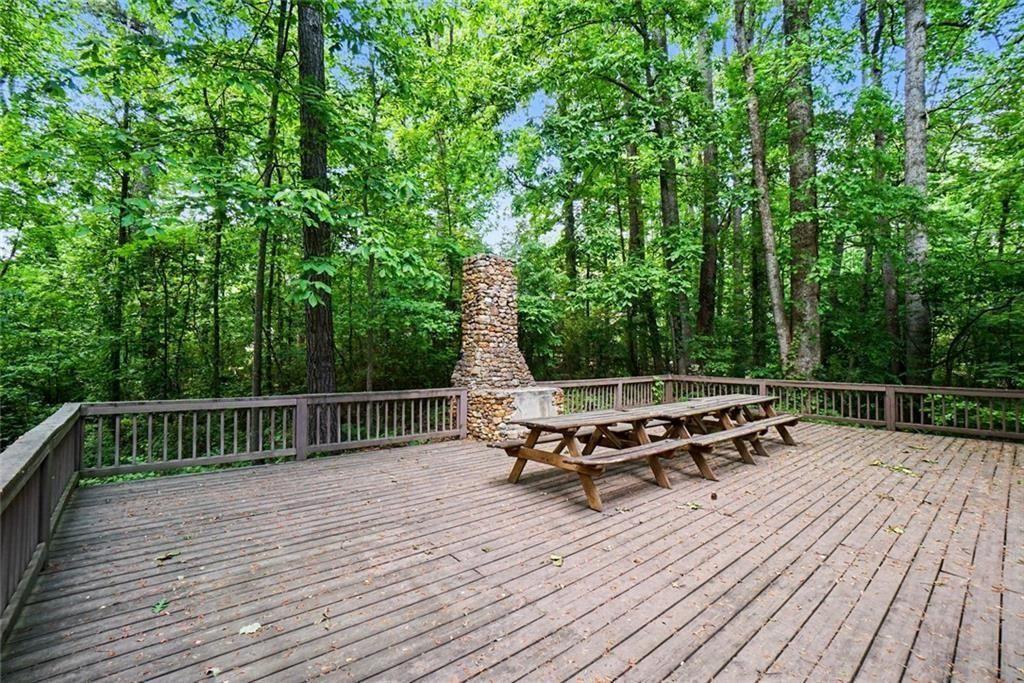 607 Crimsonwood Court Powder Springs, GA 30127 - Photo 54 of 58