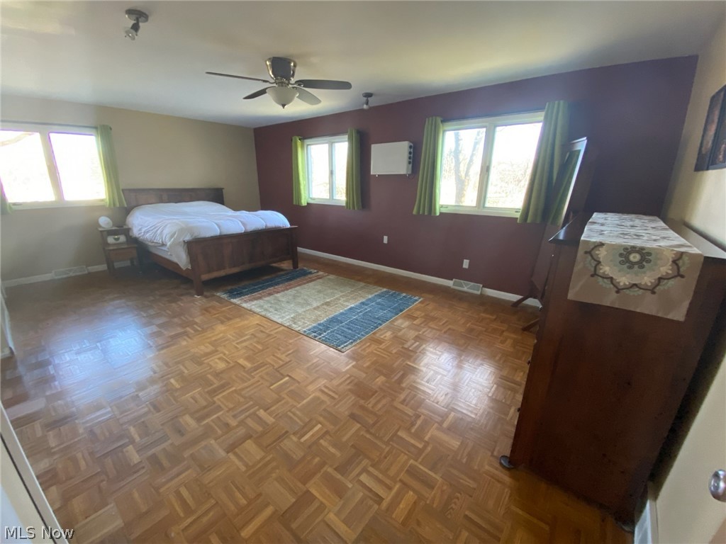 5670 Caranor Road Kent, OH 44240 - Photo 13 of 29 Gallery Image 13