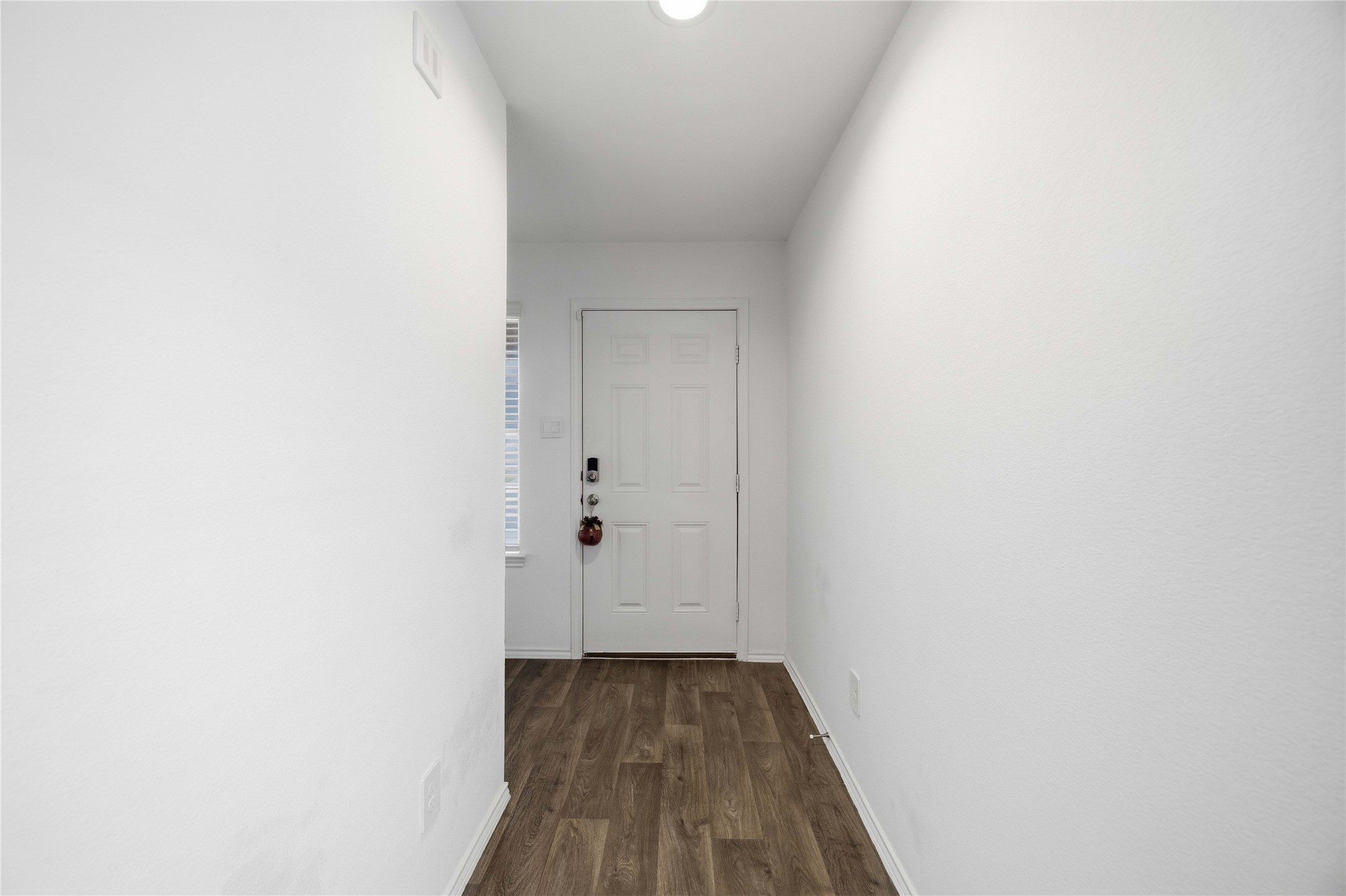 22434 Forest Gorge Lane Spring, TX 77373 - Photo 4 of 19