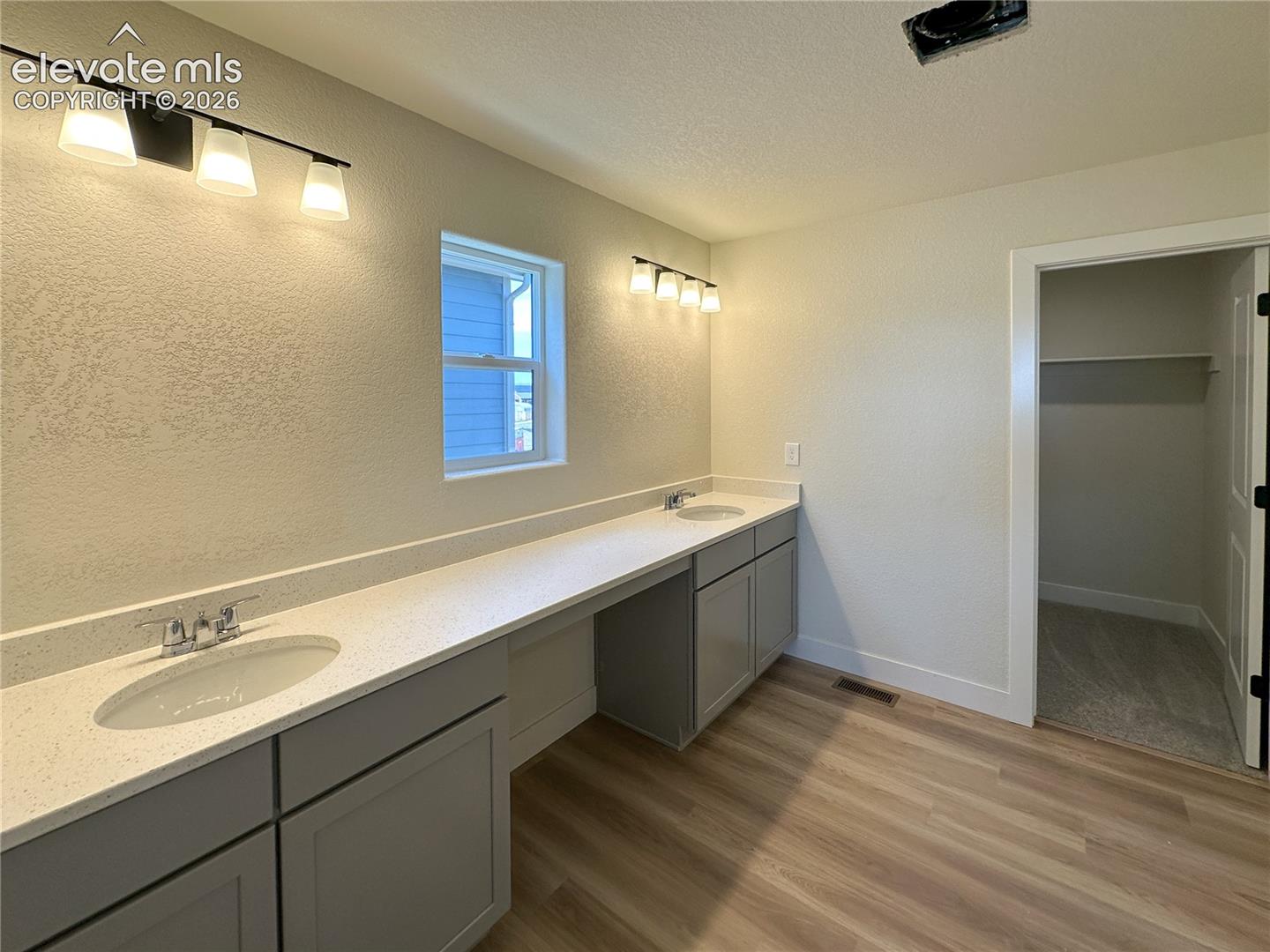 8214 Lemon Grass Road Falcon, CO 80831 - Photo 20 of 41 Gallery Image 20