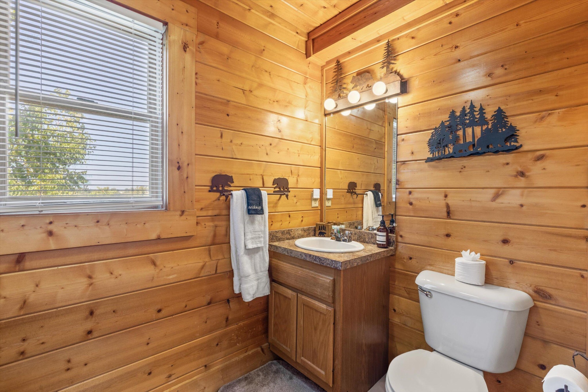 238 Moose Ridge Way Pigeon Forge, TN 37863 - Photo 27 of 32 Gallery Image 27