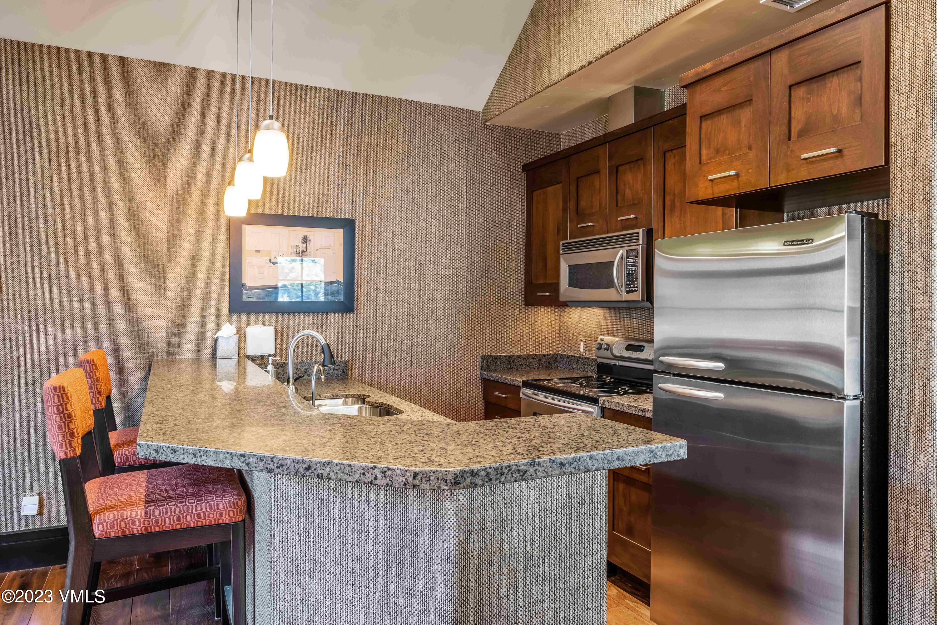 1 Spring Creek Lane Edwards, CO 81632 - Photo 54 of 72 140A2734_1