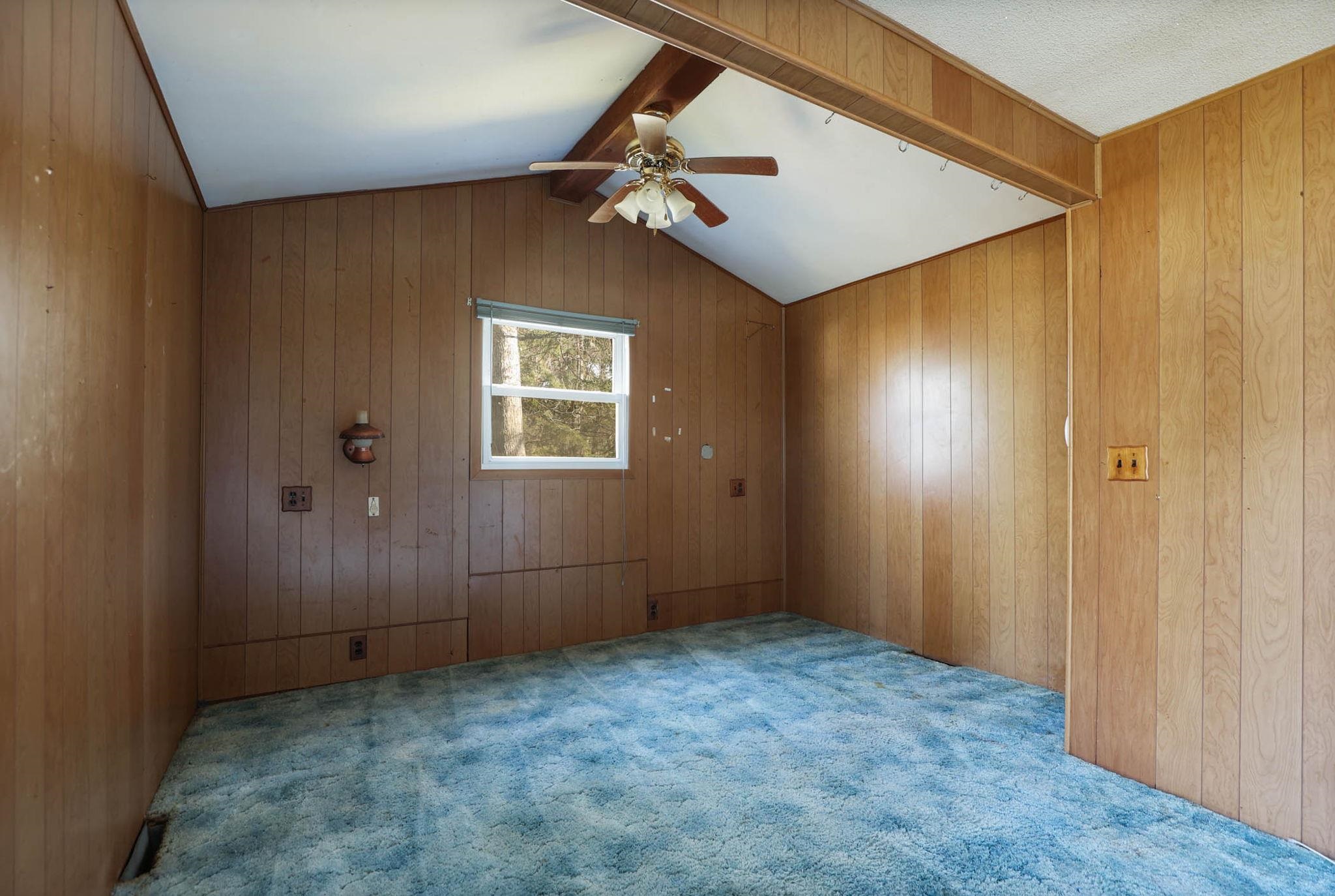 9810 Marshall Road Birch Run, MI 48415 - Photo 22 of 69