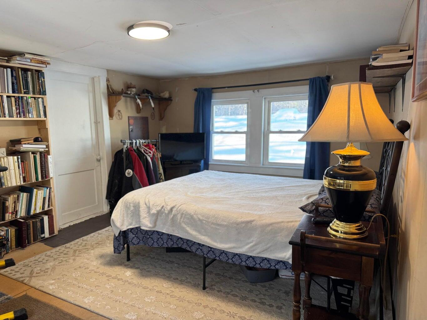 51 North Guilford Road Monson, ME 04464 - Photo 27 of 45 20250302230109100651000000-o
