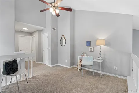 $455,000 | 6450 West 44th Place, Unit B4, Wheat Ridge, CO 80033