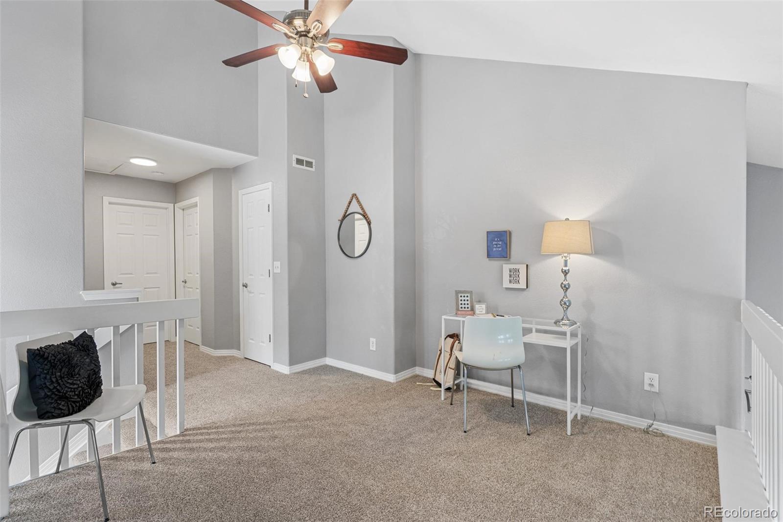 6450 West 44th Place, Unit B4 Wheat Ridge, CO 80033 - Photo 13 of 35