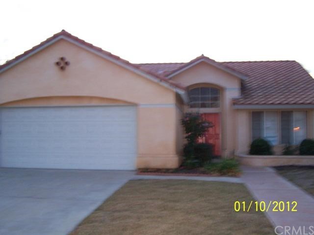 9151 Mandarin Lane Riverside, CA 92508 - Photo 1 of 1