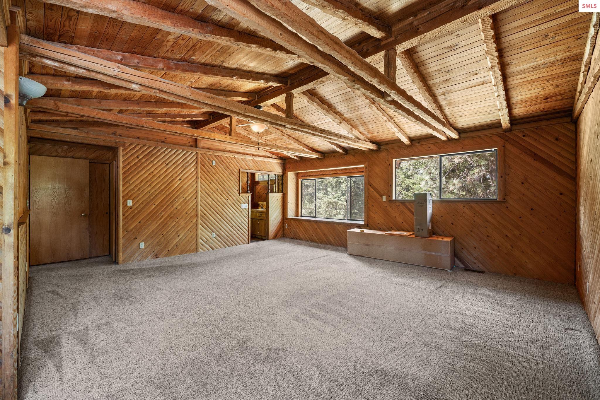 457 Lodgepole Road Athol, ID 83801 - Photo 22 of 38 Gallery Image 22