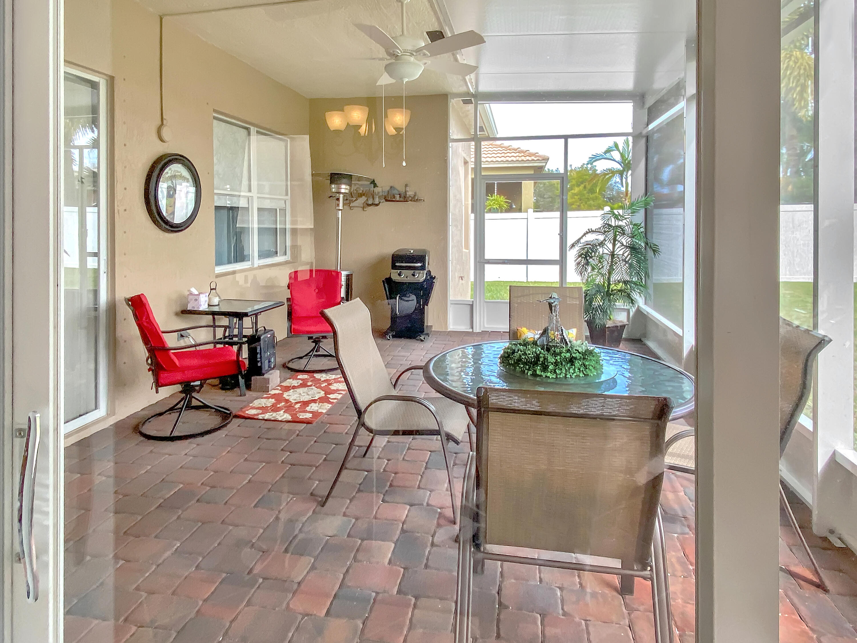 5532 Spanish River Road Fort Pierce, FL 34951 - Photo 30 of 31 IMG_4567