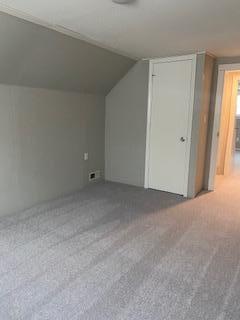 2027 Laura Road Northwest Roanoke, VA 24017 - Photo 17 of 26 a view of room