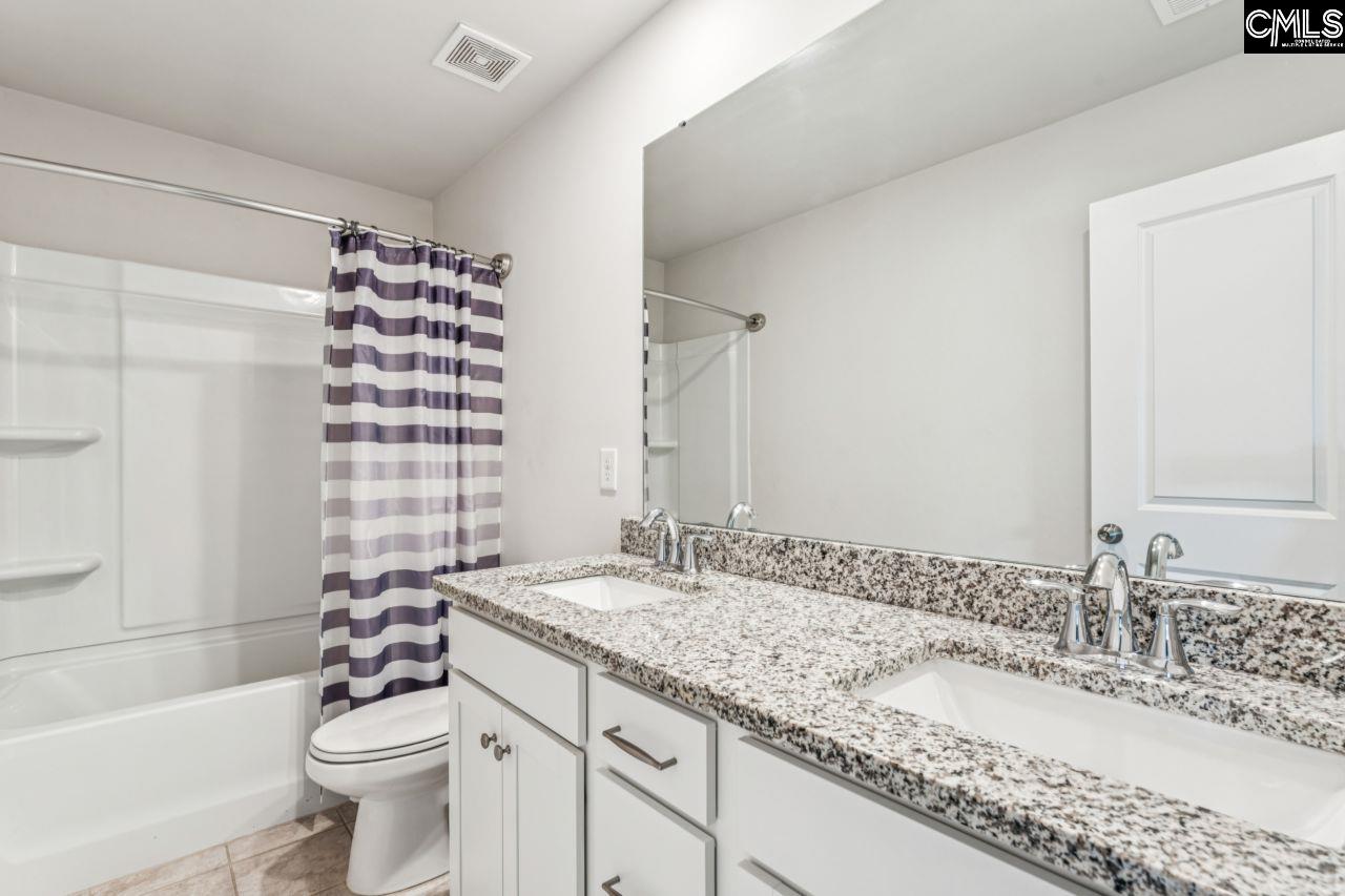 221 Shadowbrook Way Camden, SC 29020 - Photo 22 of 28