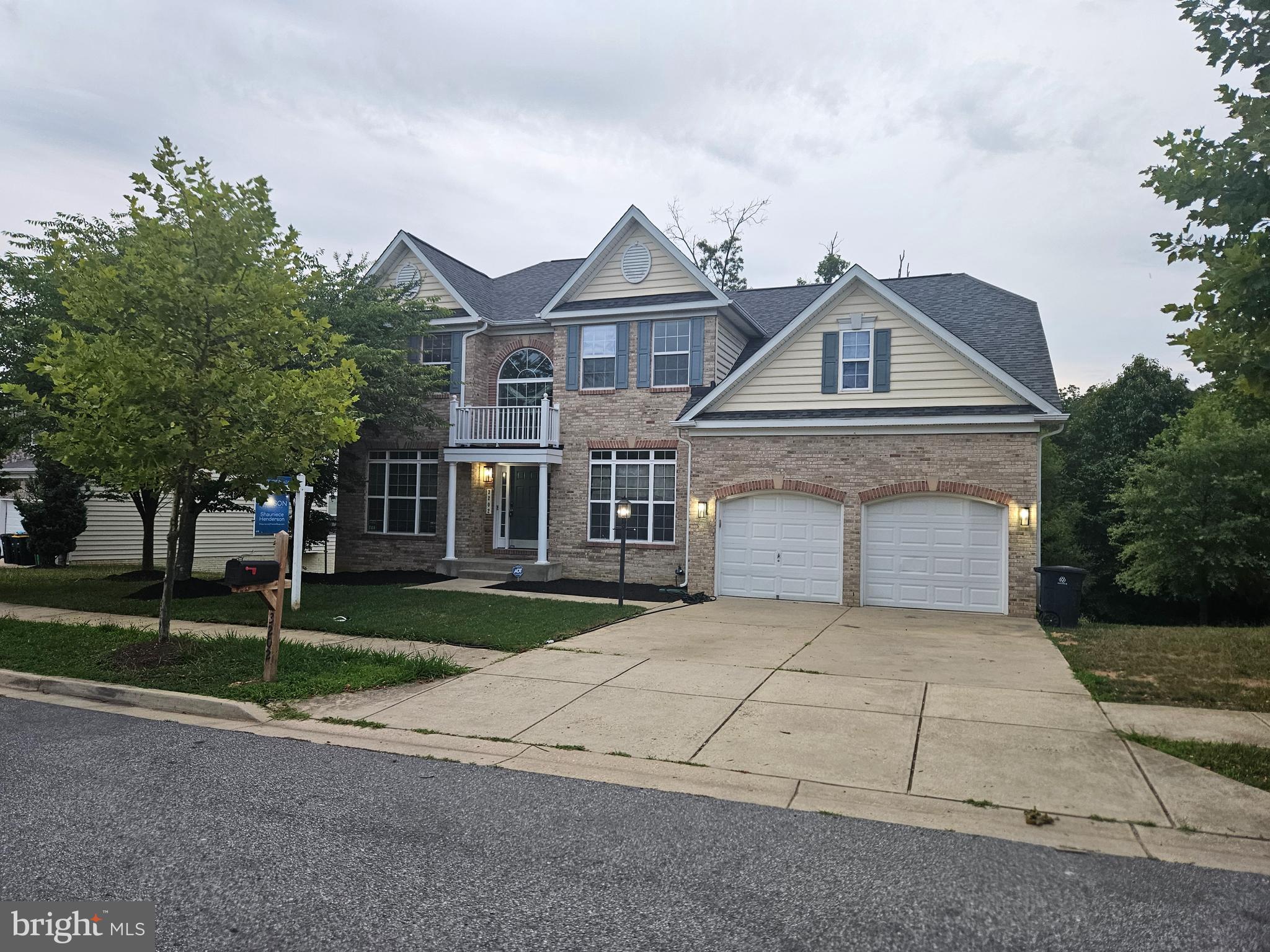 3202 St Marys View Road Accokeek, MD 20607 - Photo 1 of 53 Gallery Image 1