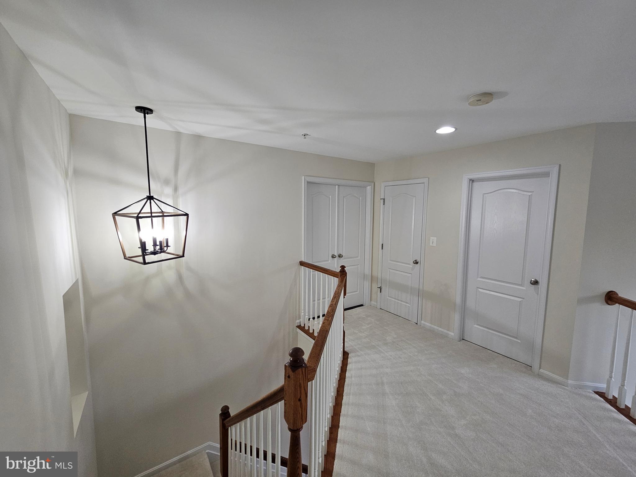 3202 St Marys View Road Accokeek, MD 20607 - Photo 21 of 53 Gallery Image 21