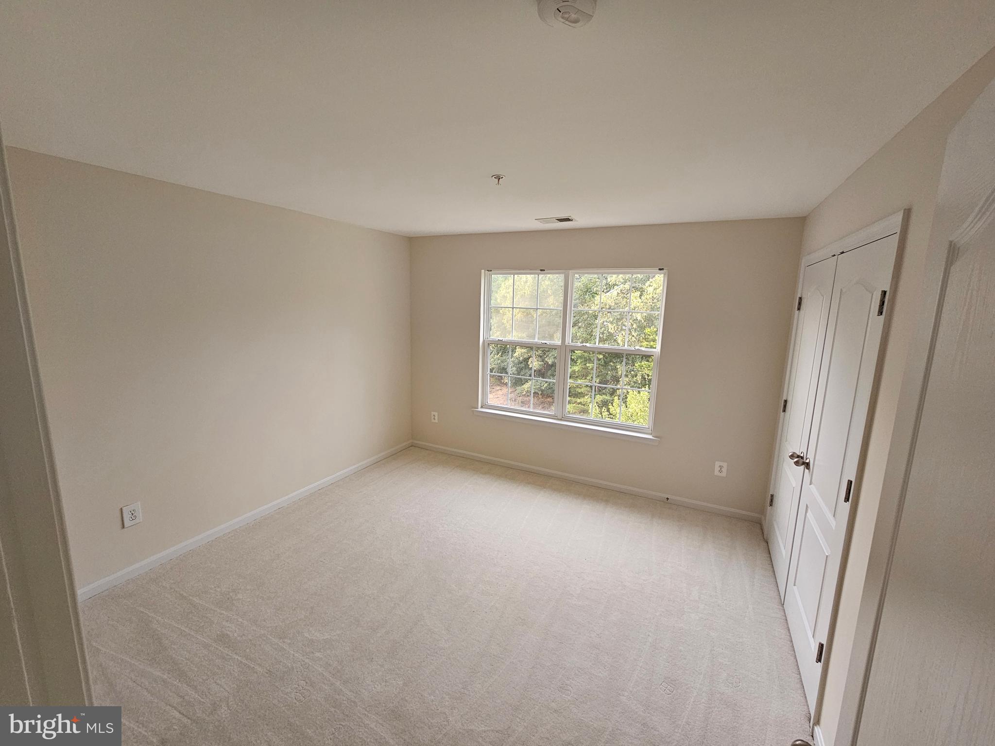 3202 St Marys View Road Accokeek, MD 20607 - Photo 23 of 53 Gallery Image 23