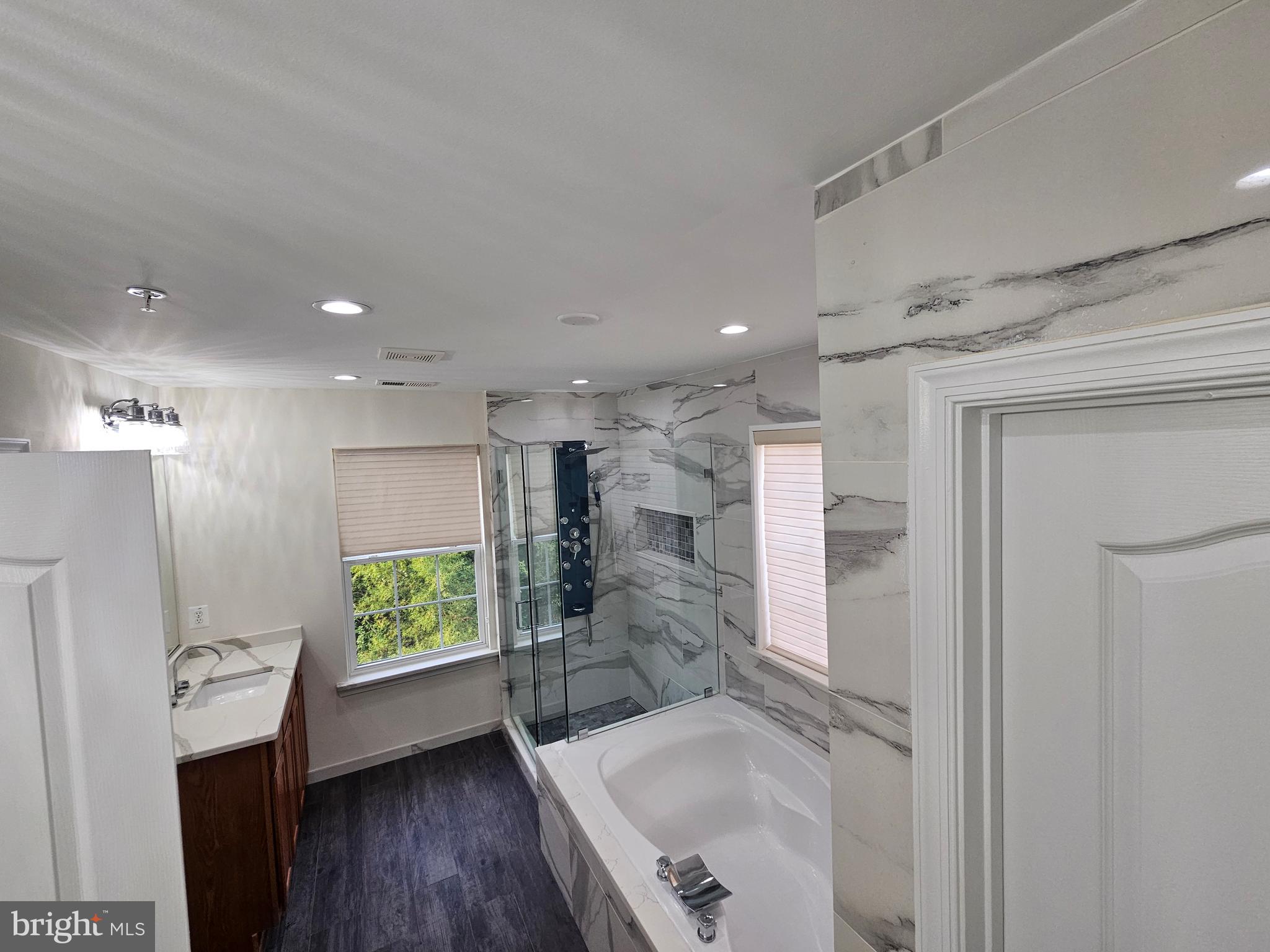 3202 St Marys View Road Accokeek, MD 20607 - Photo 31 of 53 Gallery Image 31