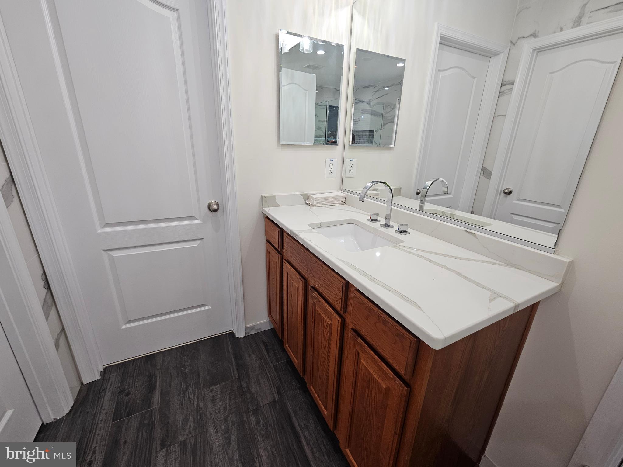 3202 St Marys View Road Accokeek, MD 20607 - Photo 32 of 53 Gallery Image 32