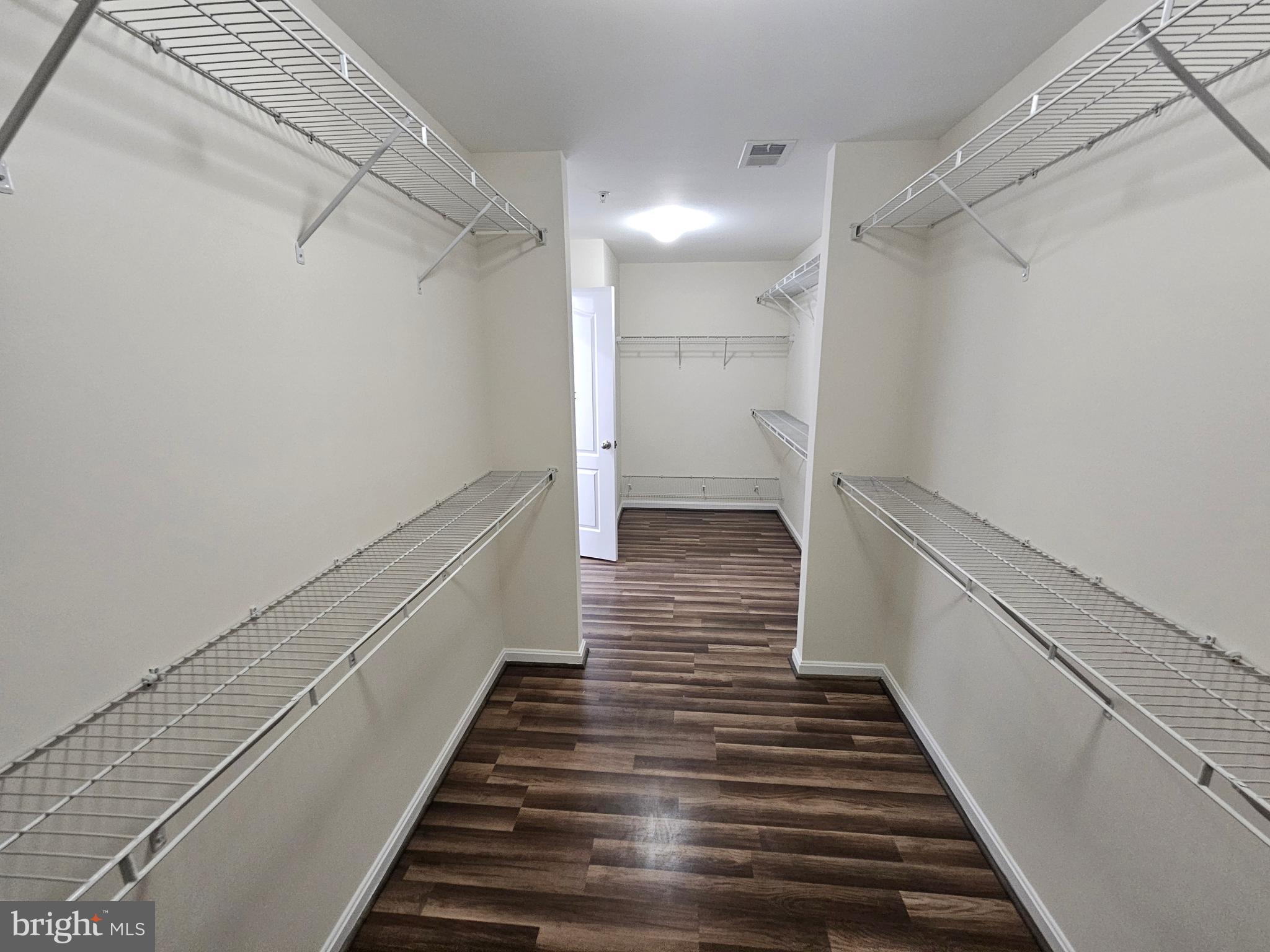 3202 St Marys View Road Accokeek, MD 20607 - Photo 36 of 53 Gallery Image 36