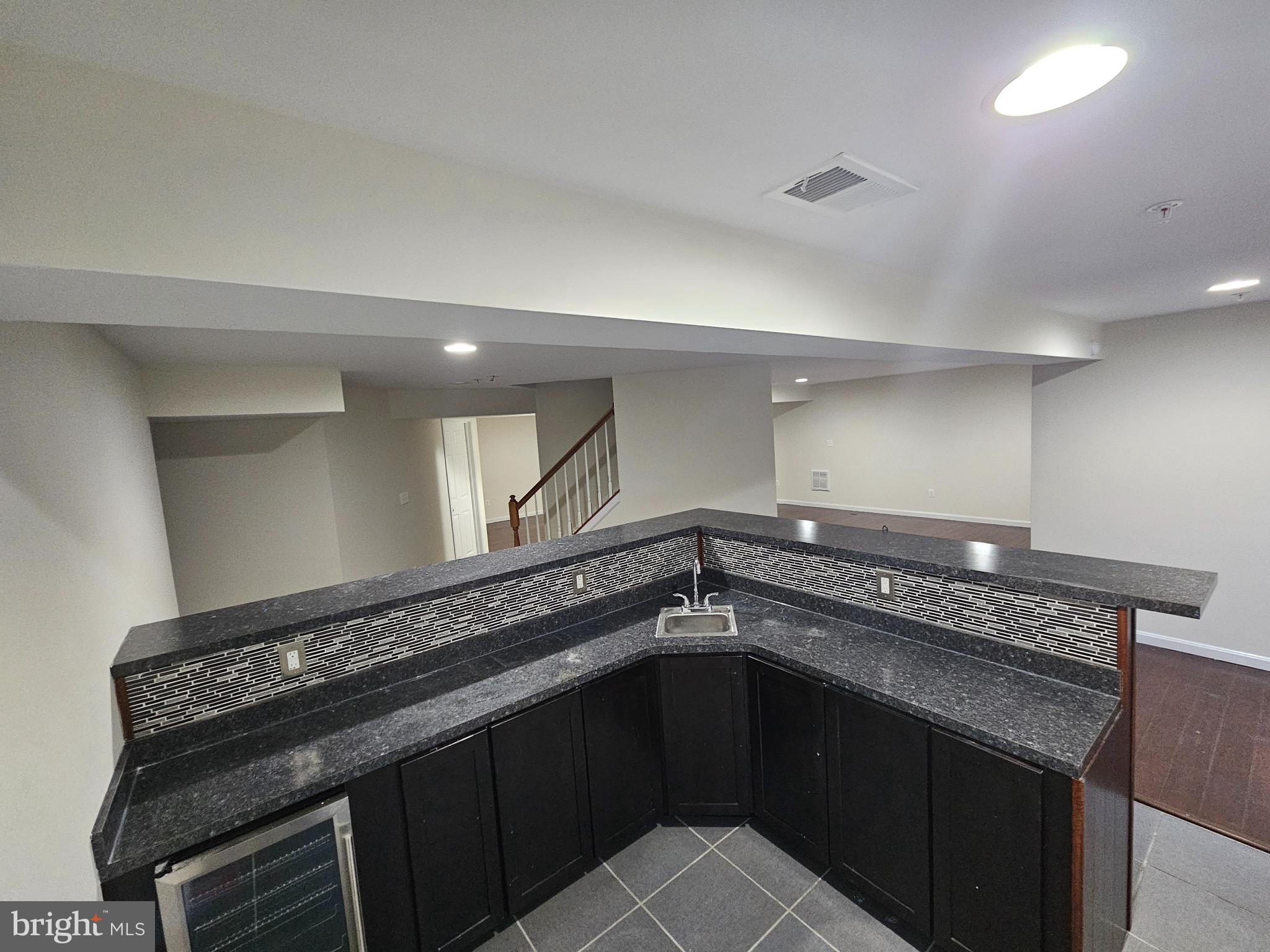 3202 St Marys View Road Accokeek, MD 20607 - Photo 42 of 53 Gallery Image 42