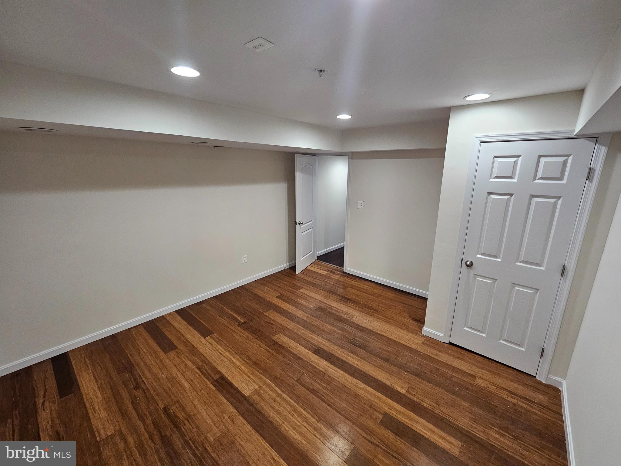 3202 St Marys View Road Accokeek, MD 20607 - Photo 43 of 53 Gallery Image 43