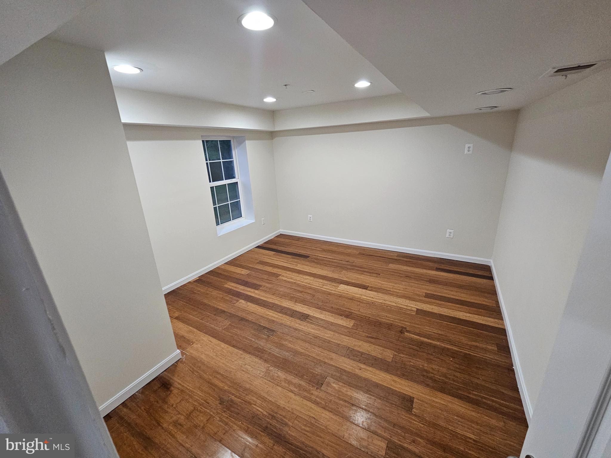 3202 St Marys View Road Accokeek, MD 20607 - Photo 44 of 53 Gallery Image 44