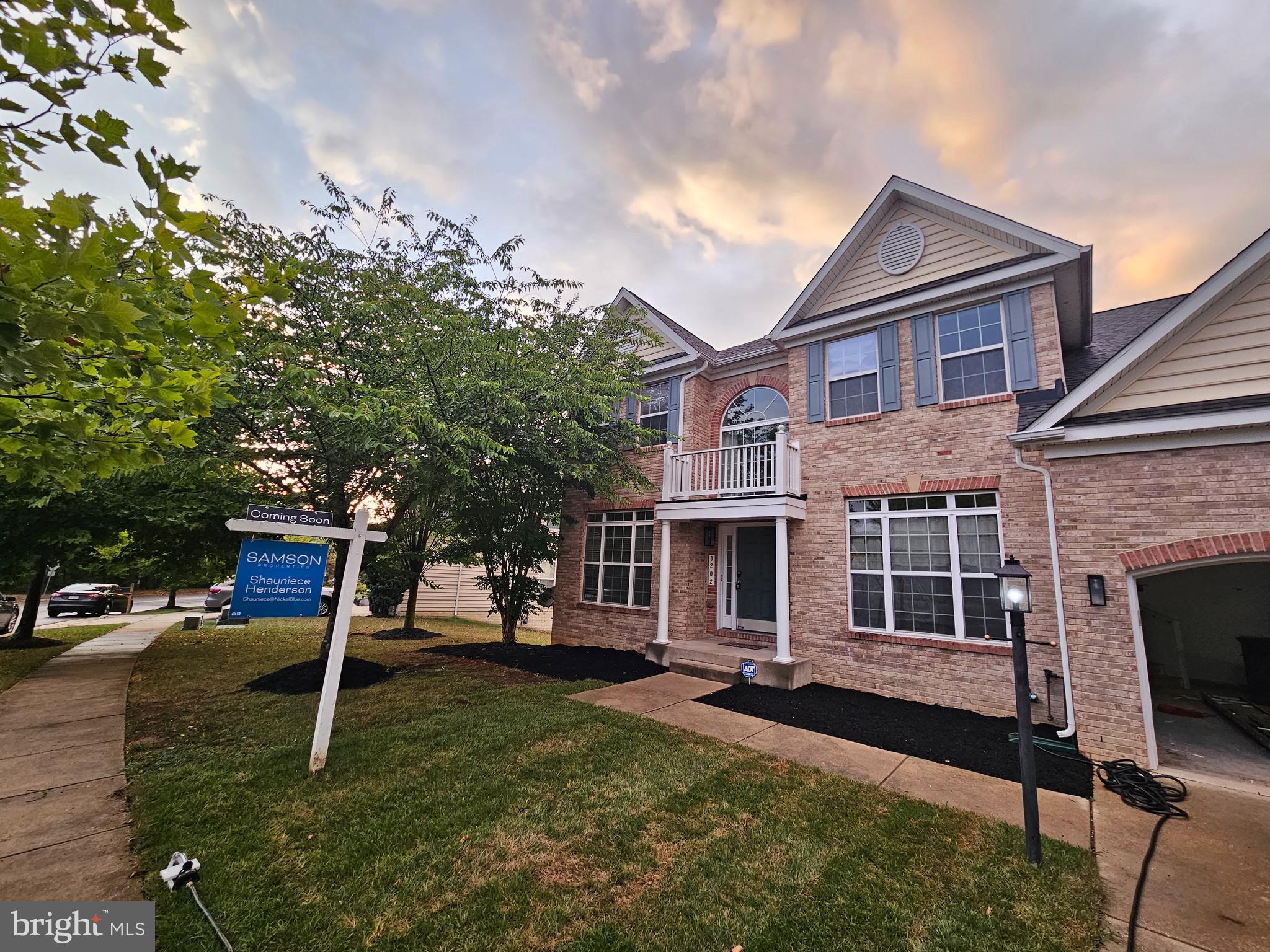 3202 St Marys View Road Accokeek, MD 20607 - Photo 48 of 53 Gallery Image 48