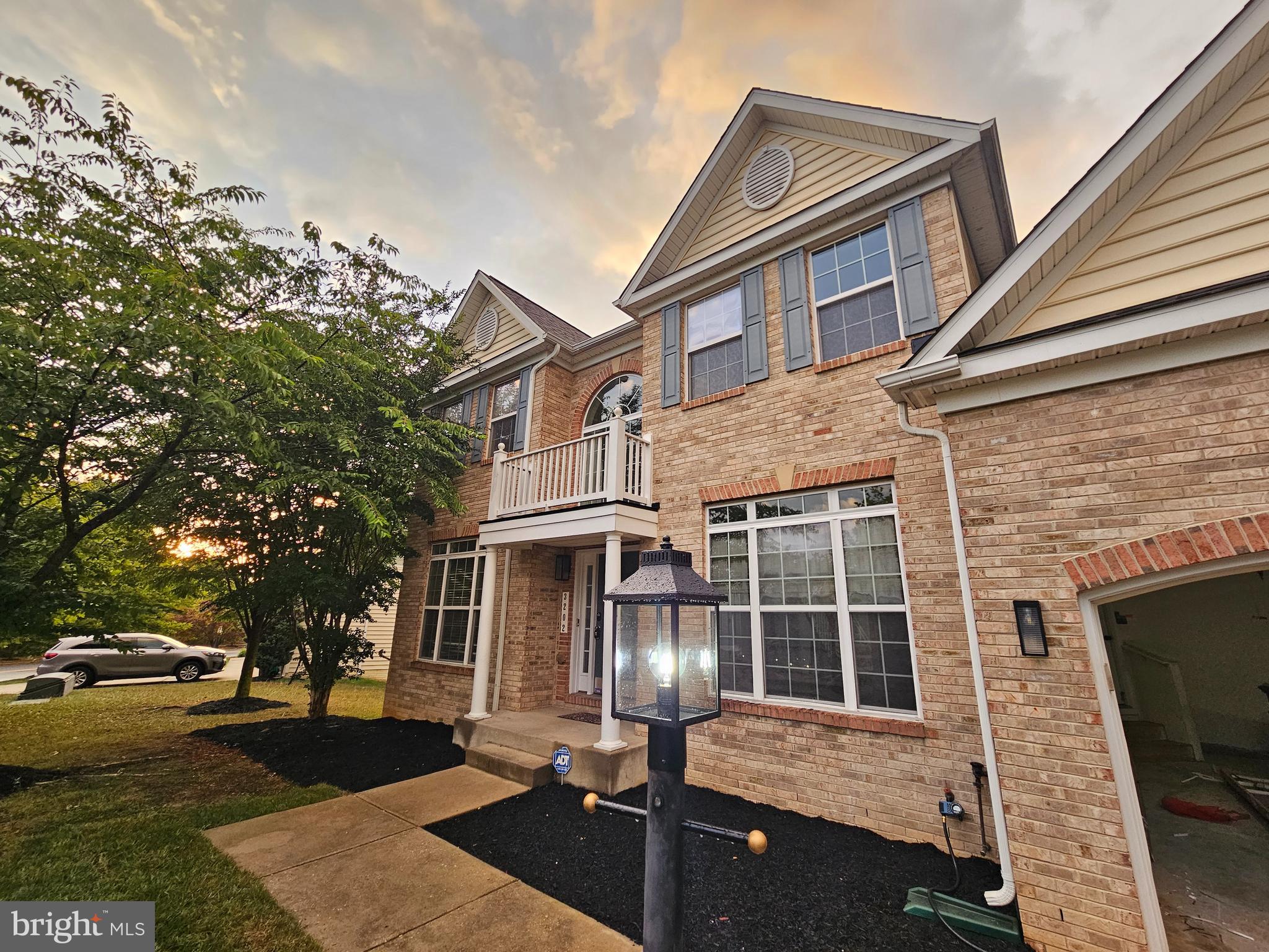 3202 St Marys View Road Accokeek, MD 20607 - Photo 49 of 53 Gallery Image 49