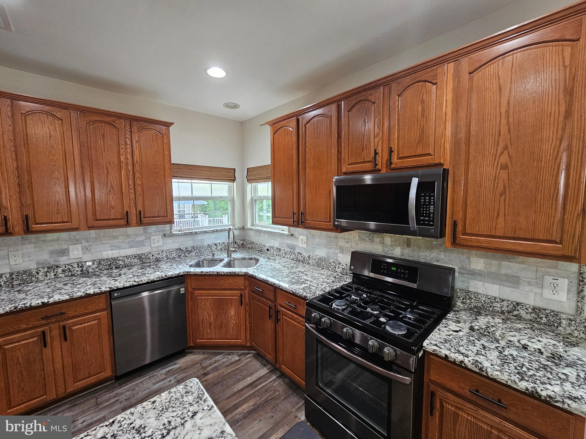 3202 St Marys View Road Accokeek, MD 20607 - Photo 7 of 53 Gallery Image 7