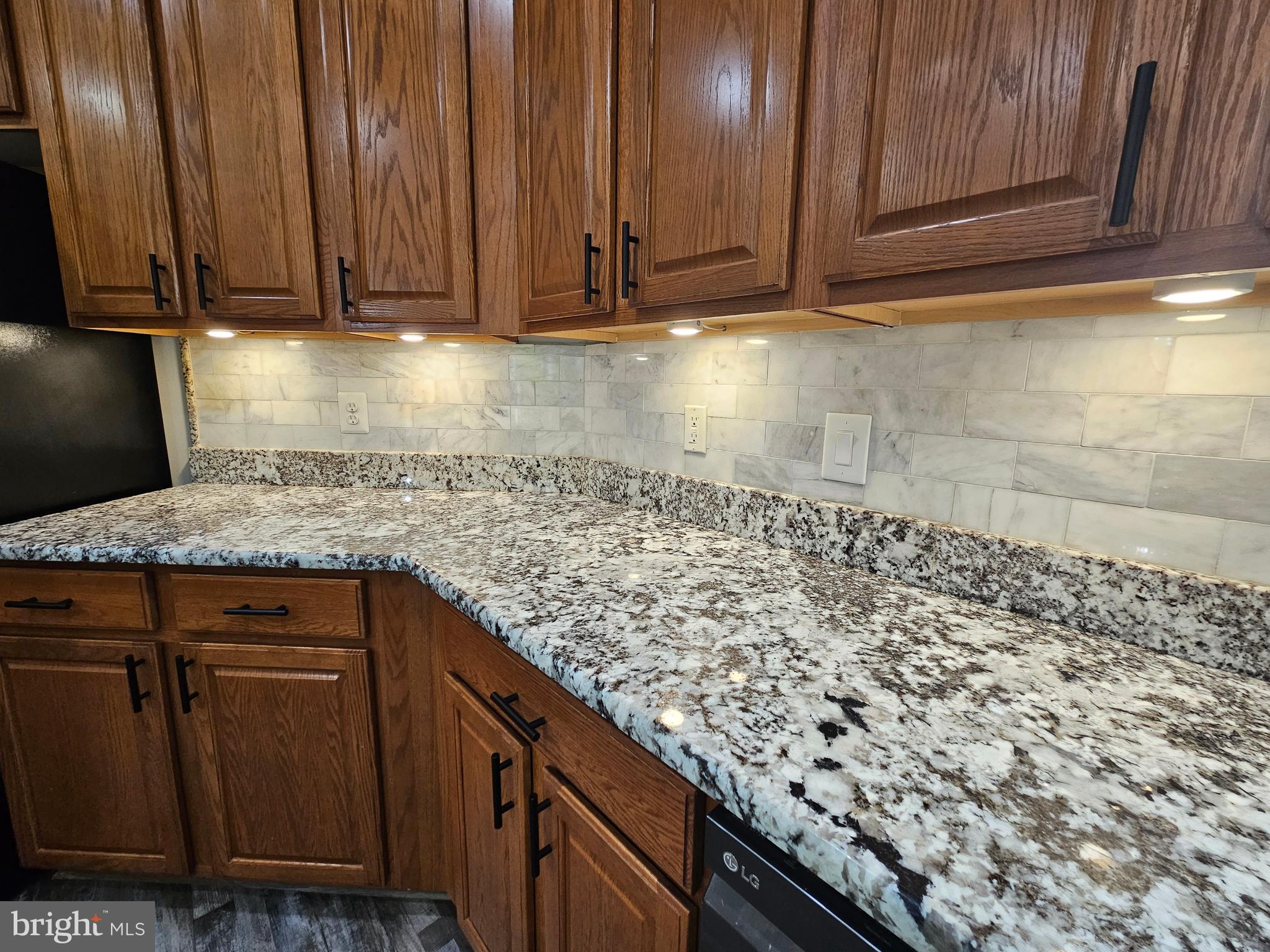 3202 St Marys View Road Accokeek, MD 20607 - Photo 8 of 53 Gallery Image 8