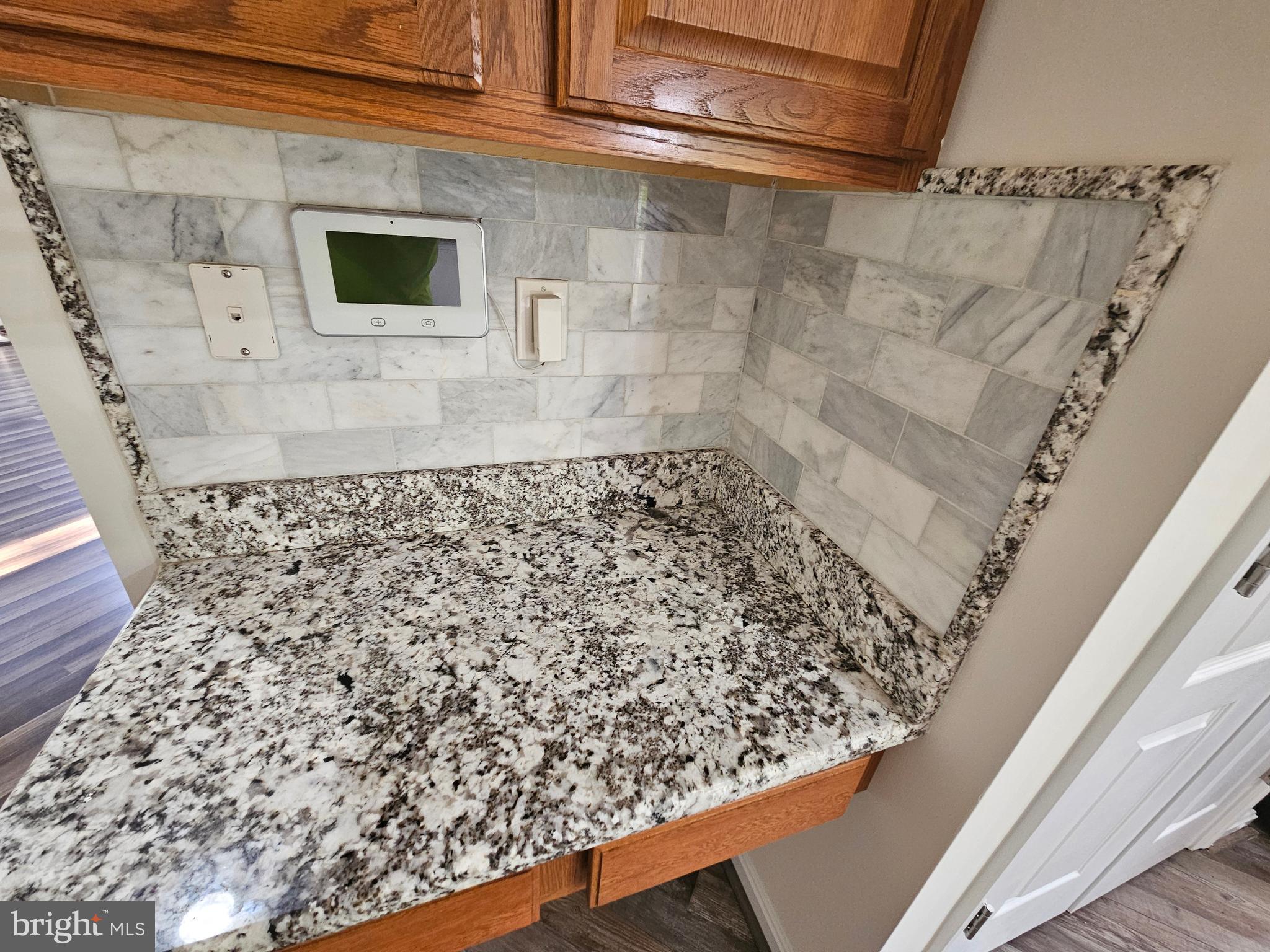 3202 St Marys View Road Accokeek, MD 20607 - Photo 9 of 53 Gallery Image 9