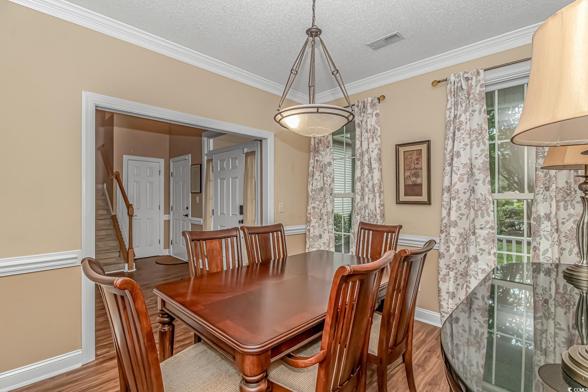 3621 Brampton Drive Myrtle Beach, SC 29588 - Photo 11 of 40