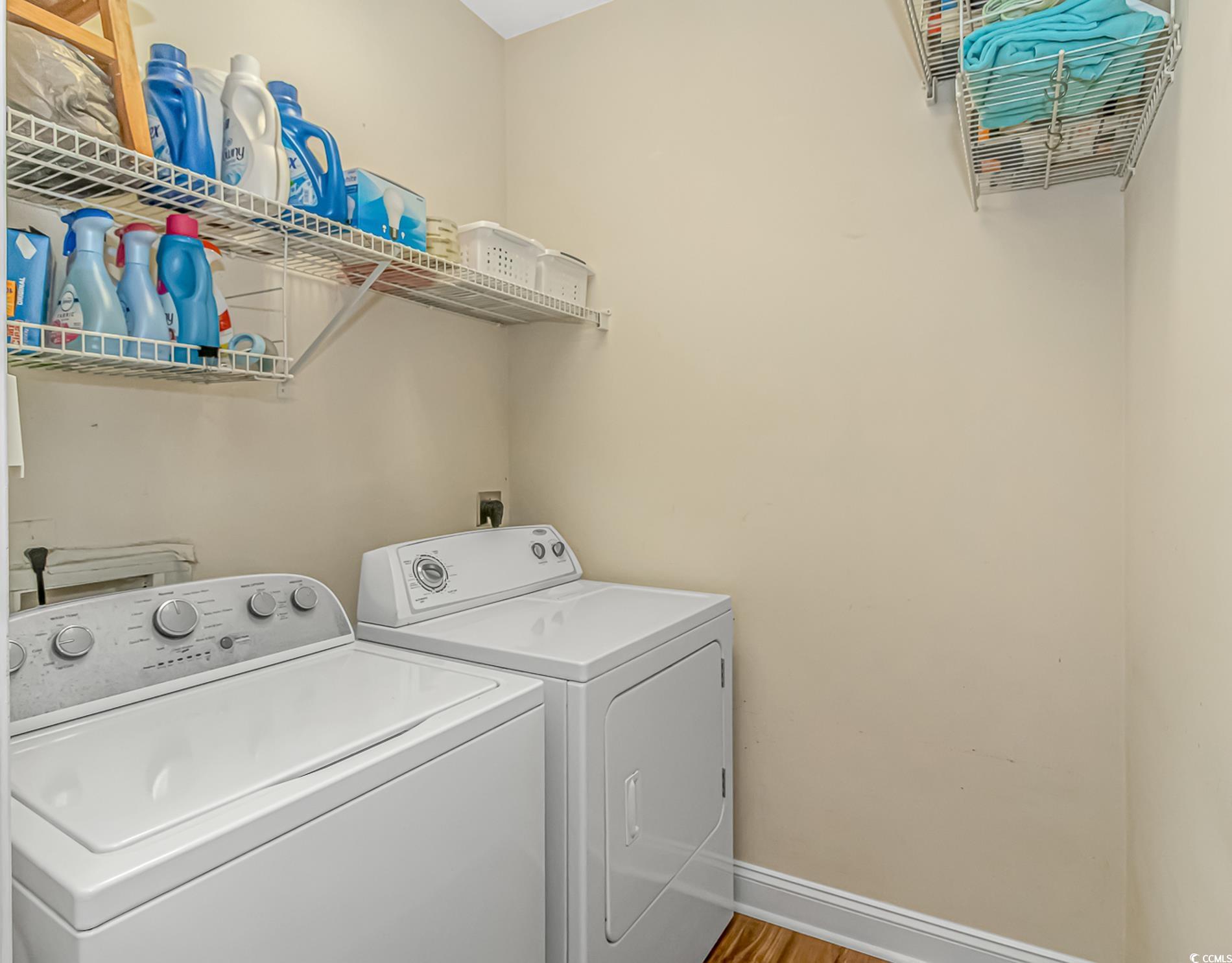 3621 Brampton Drive Myrtle Beach, SC 29588 - Photo 12 of 40